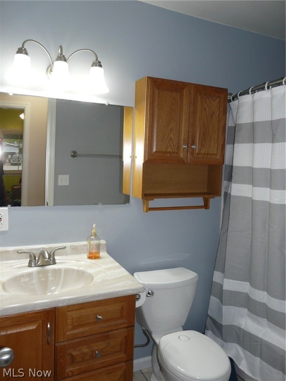 Laurel Hill - Residential