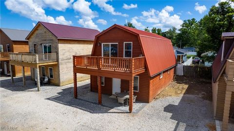 Condo For Sale - 5919 Lake Rd #28<br/> Ashtabula, OH 44004