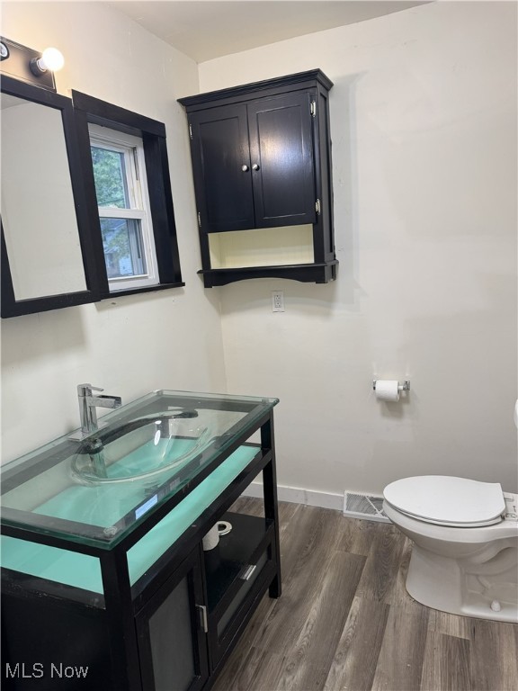 Valley Allotment 02 - Residential Lease