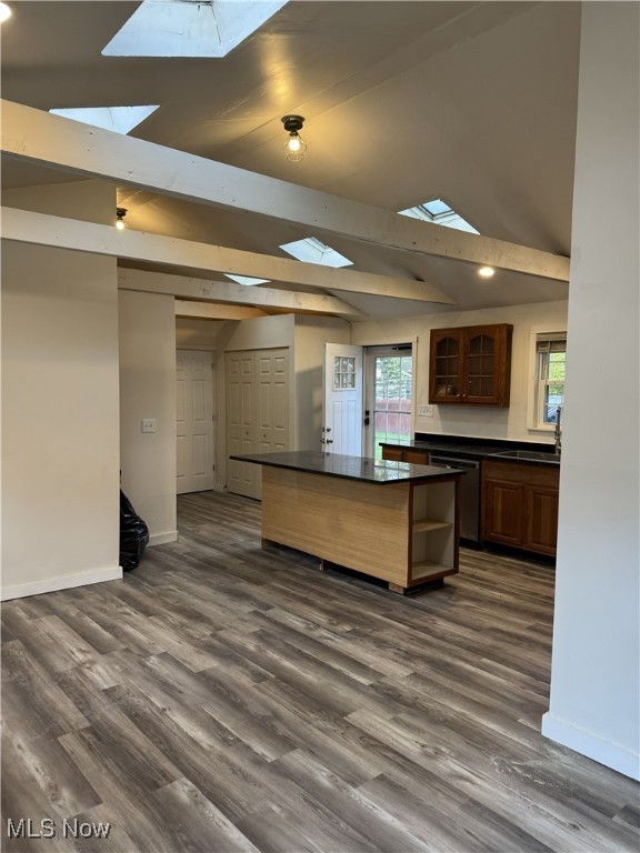 Valley Allotment 02 - Residential Lease