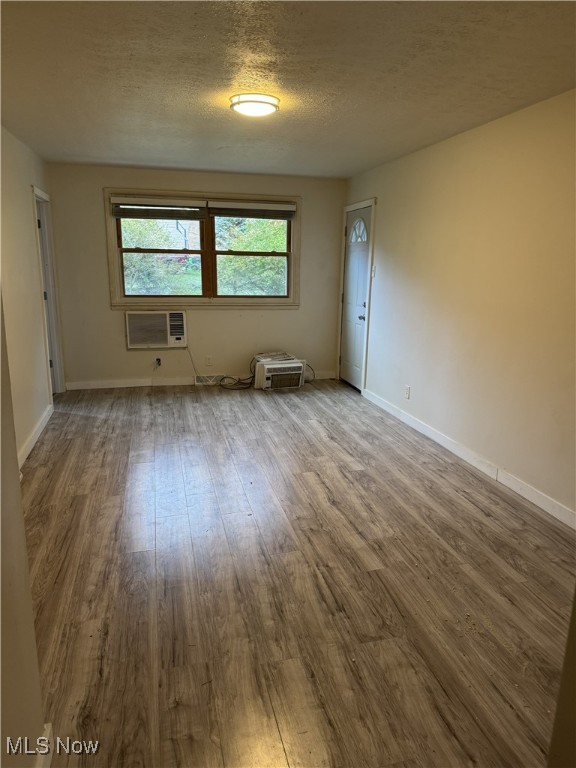 Valley Allotment 02 - Residential Lease