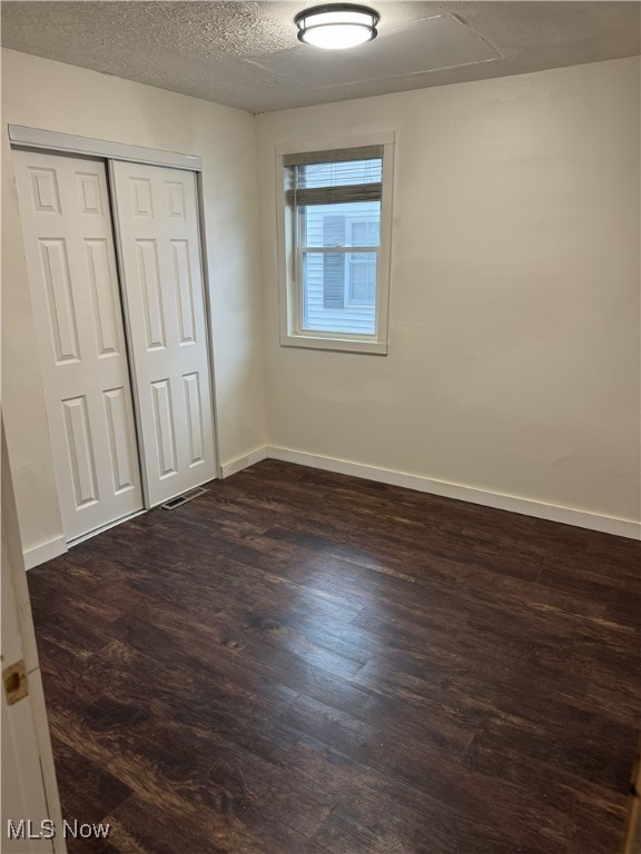 Valley Allotment 02 - Residential Lease