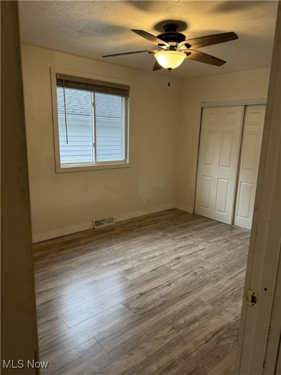 Valley Allotment 02 - Residential Lease