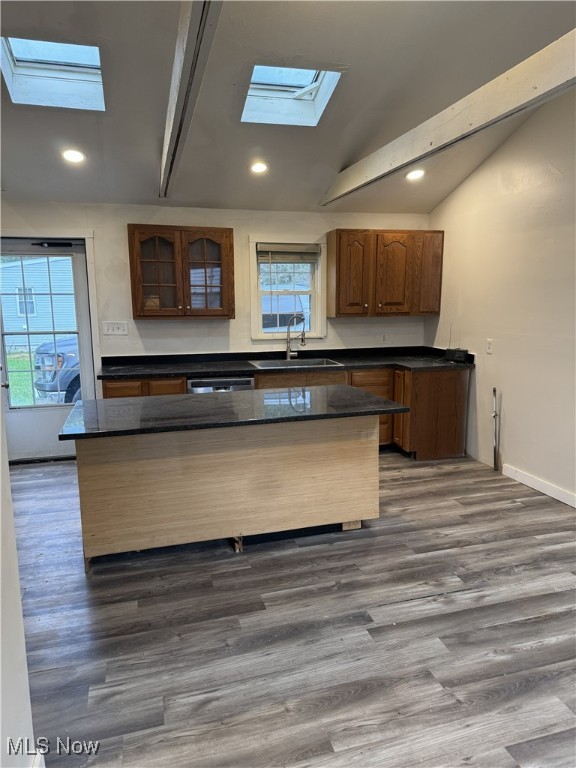 Valley Allotment 02 - Residential Lease