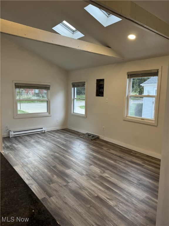 Valley Allotment 02 - Residential Lease