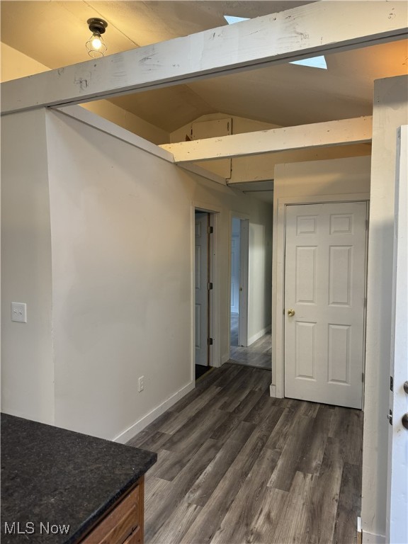 Valley Allotment 02 - Residential Lease