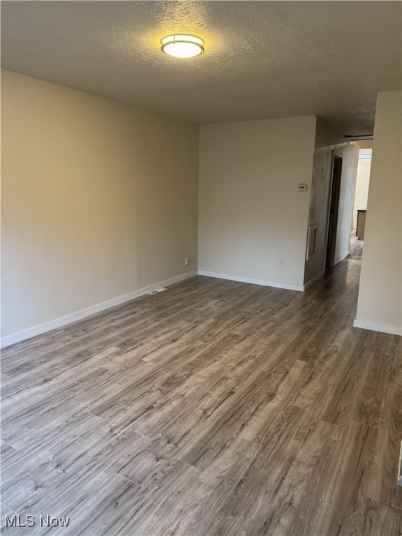 Valley Allotment 02 - Residential Lease