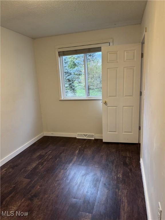 Valley Allotment 02 - Residential Lease