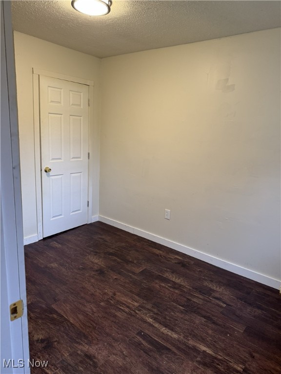 Valley Allotment 02 - Residential Lease