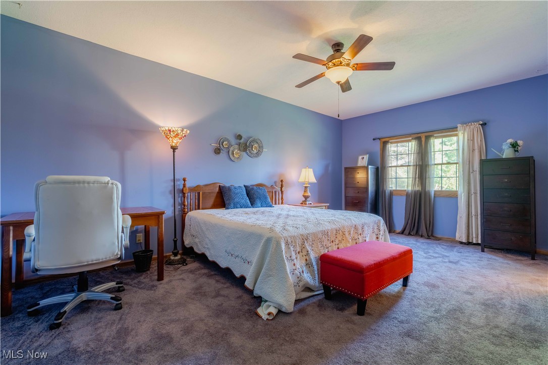 Greens Prestwick Condo - Residential