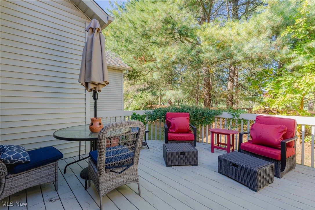 Greens Prestwick Condo - Residential