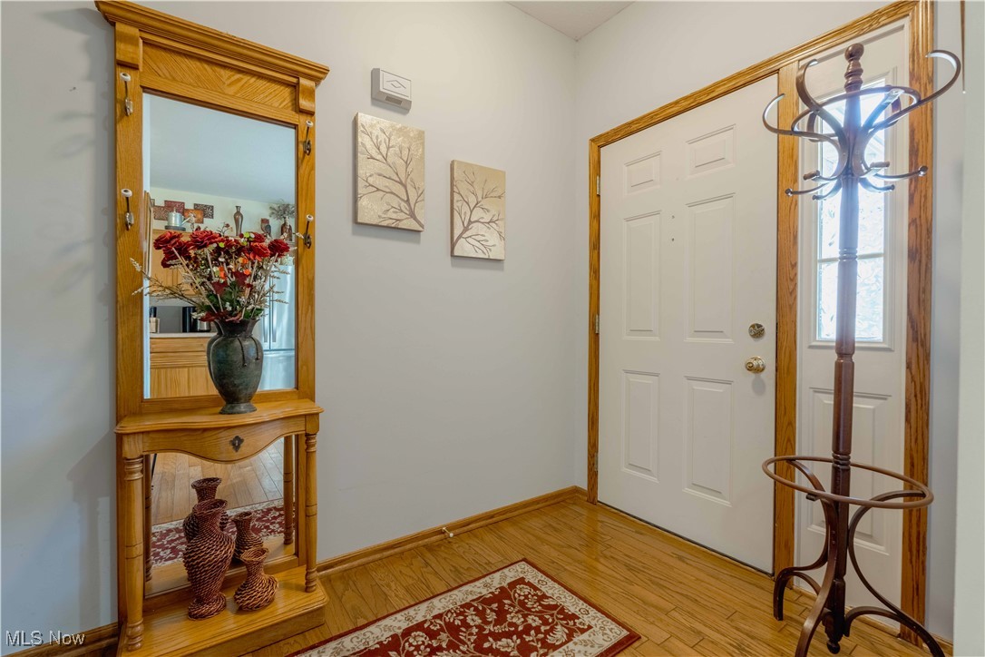 Greens Prestwick Condo - Residential