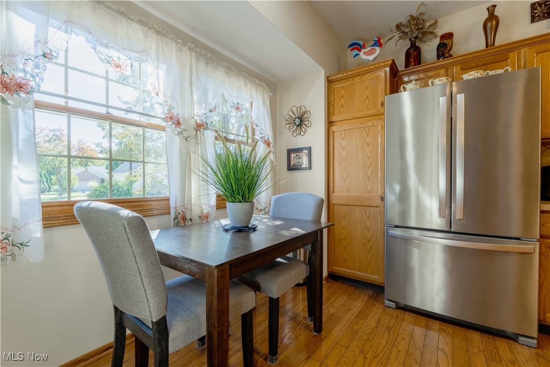 Greens Prestwick Condo - Residential