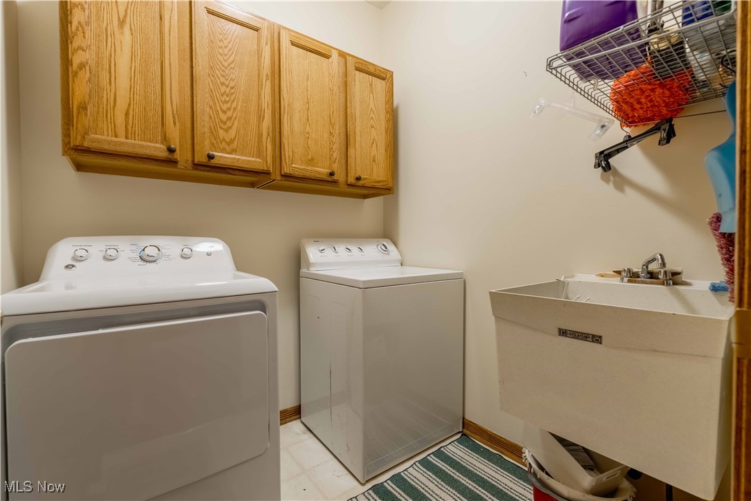 Greens Prestwick Condo - Residential