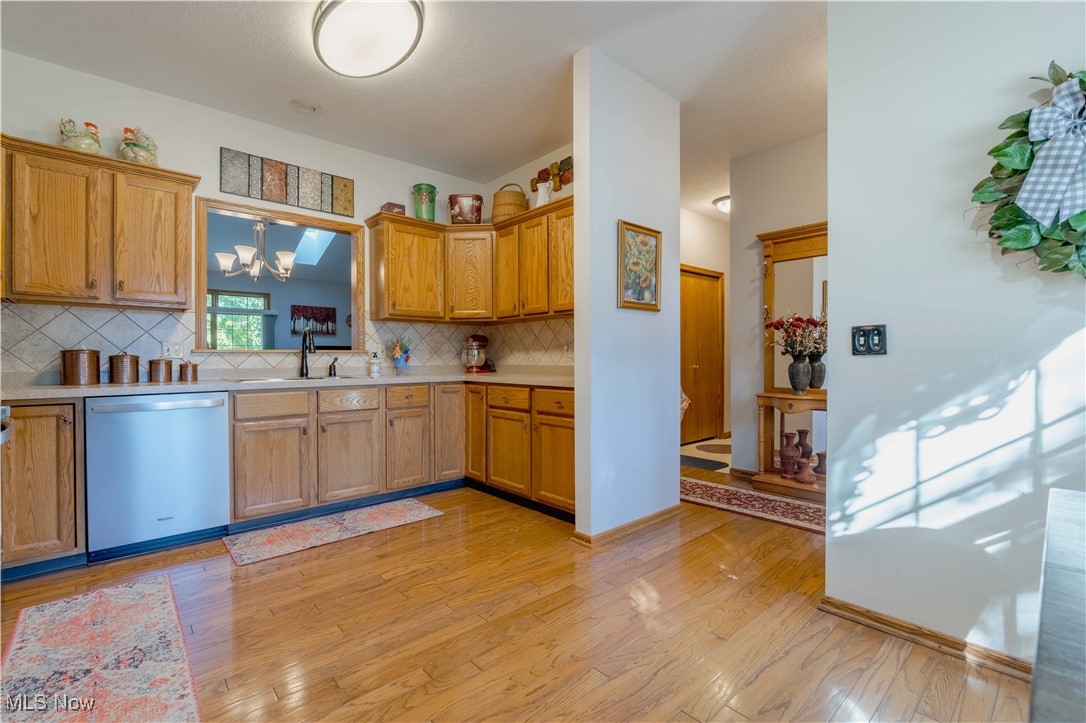 Greens Prestwick Condo - Residential