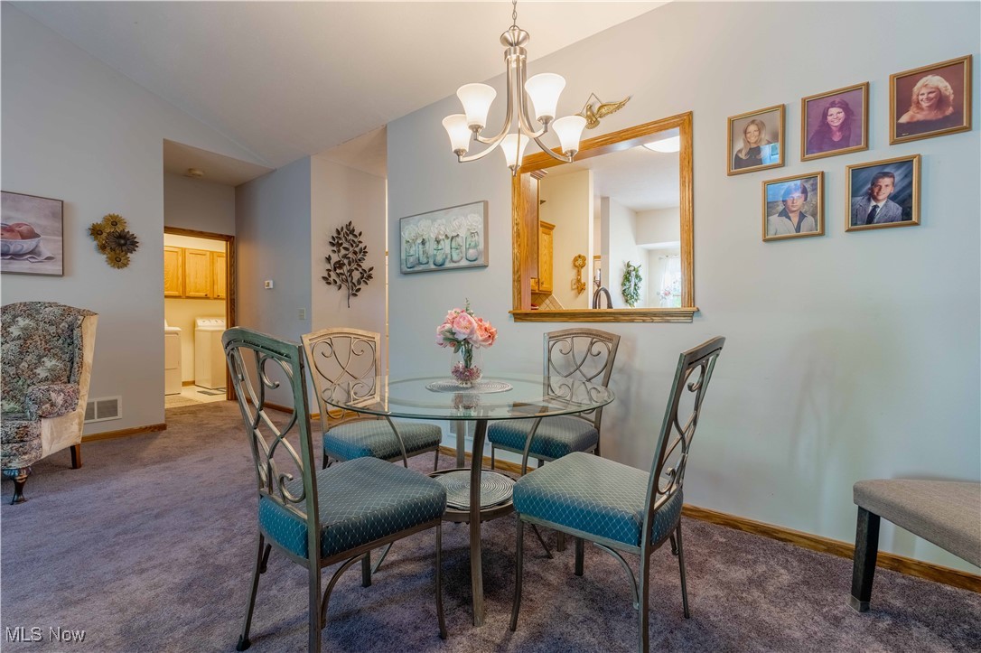 Greens Prestwick Condo - Residential