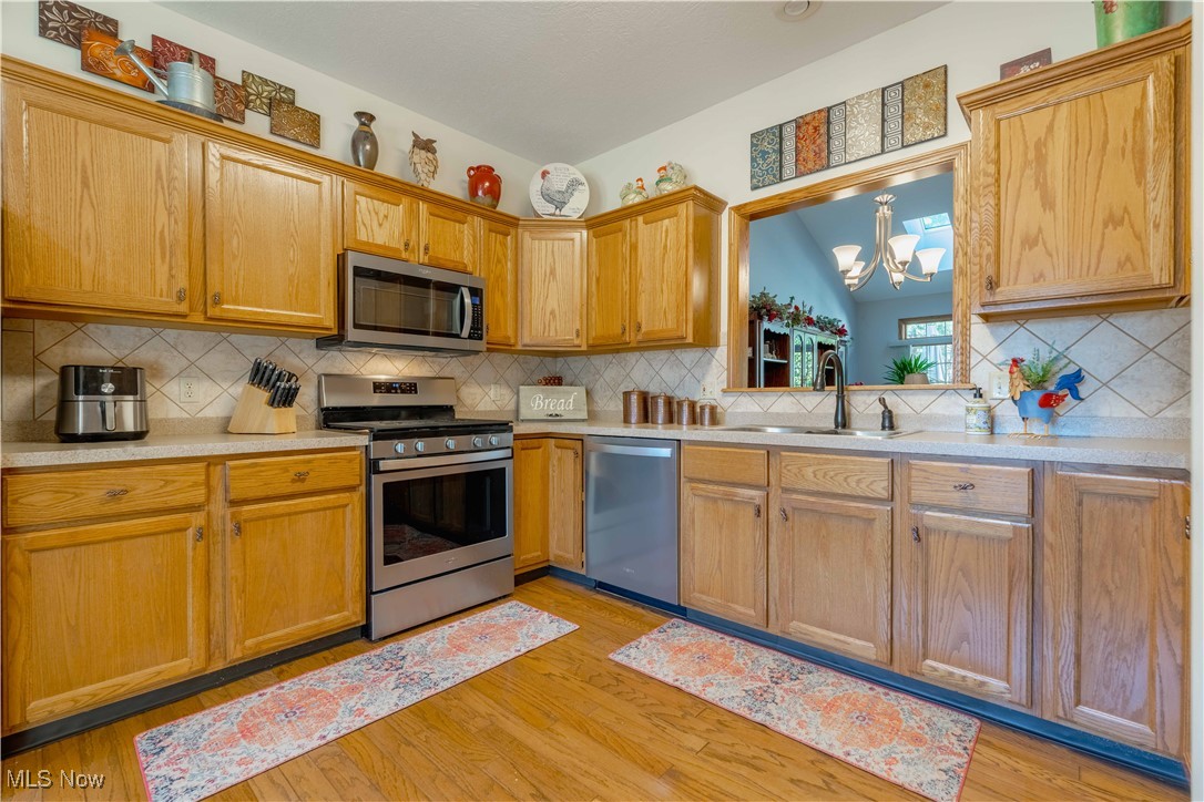 Greens Prestwick Condo - Residential