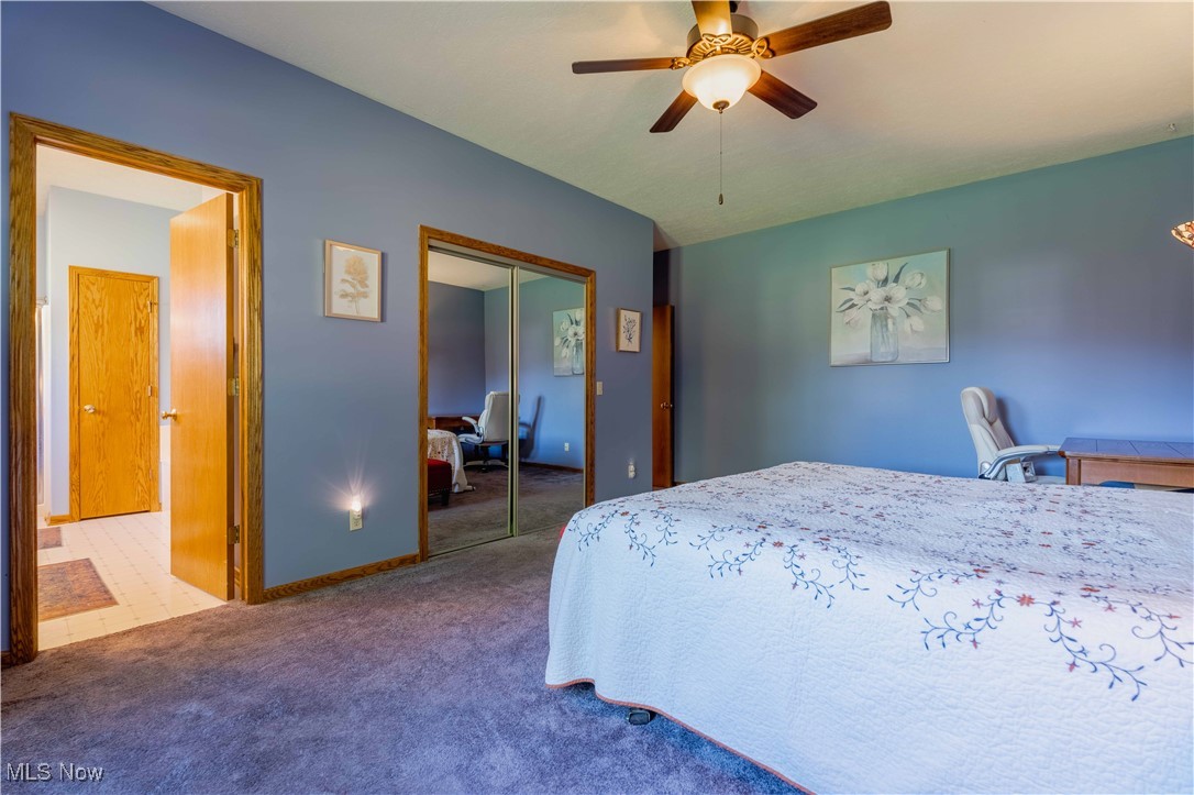 Greens Prestwick Condo - Residential