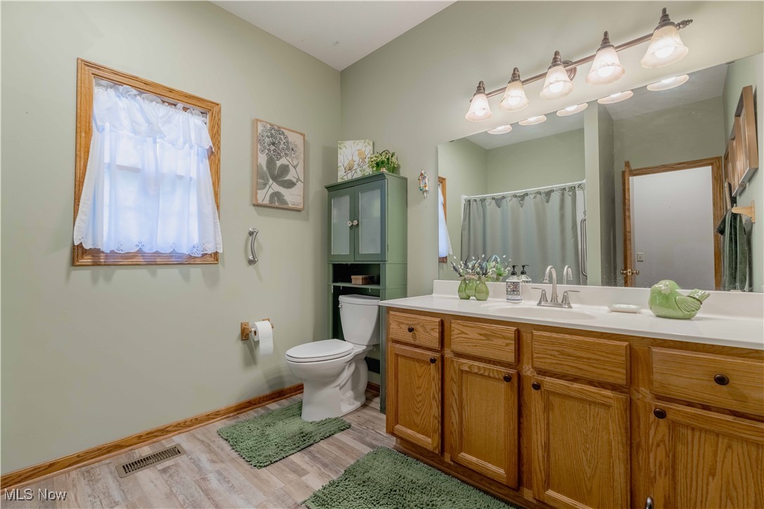 Greens Prestwick Condo - Residential