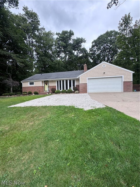 A Hanna HomeFinder account is required to view this listing.