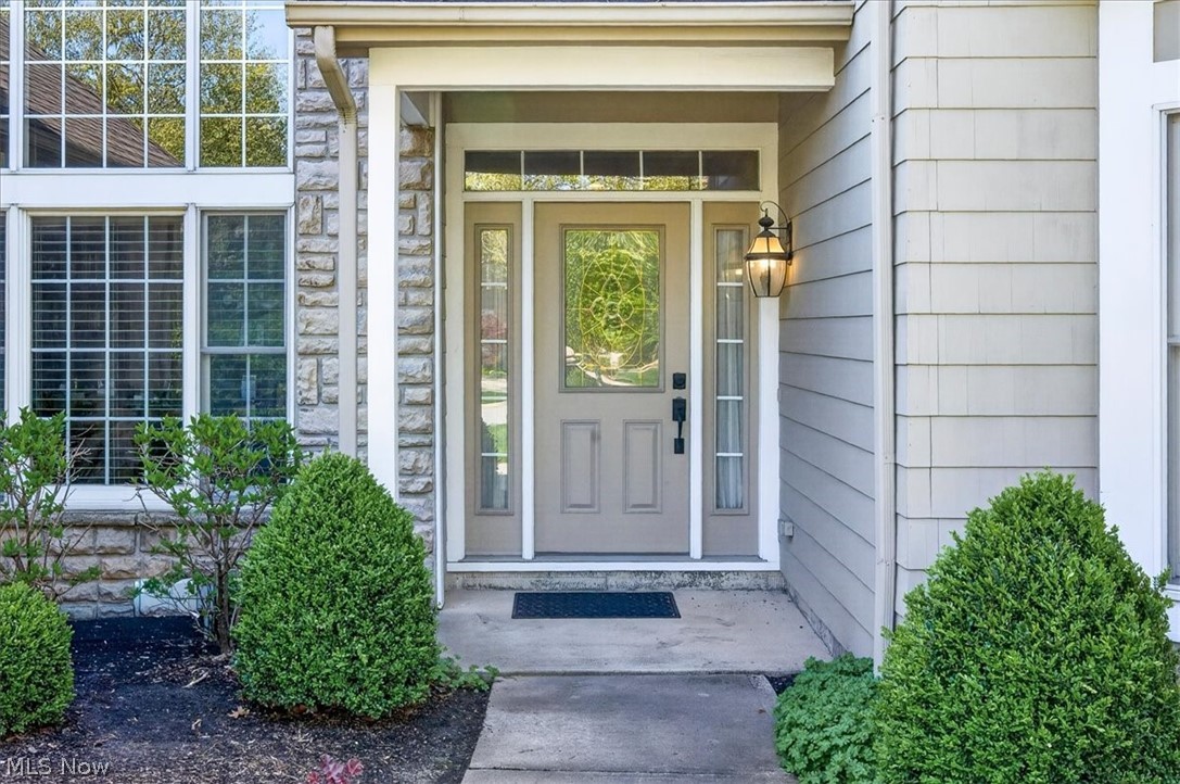 122 Haskell Drive