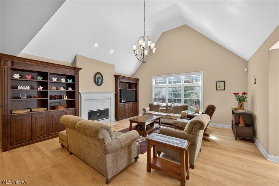 122 Haskell Drive