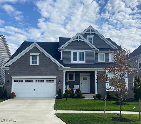 Experienced Heath Ohio real estate agents familiar with financing options