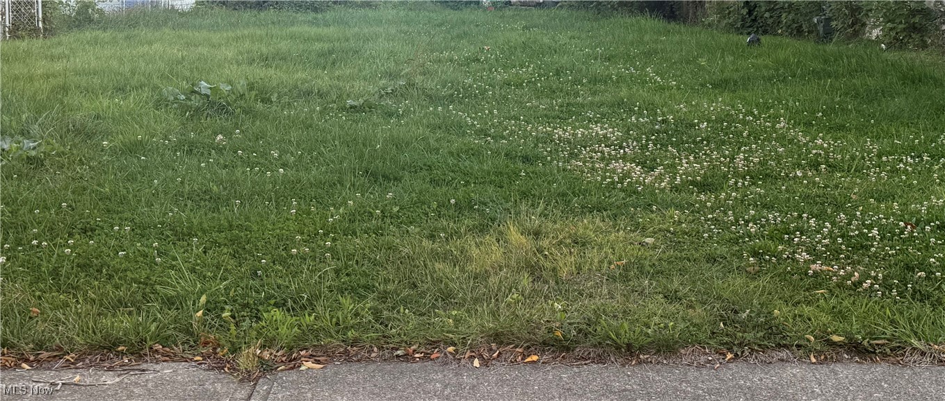 Imagine your dream home nestled on this beautiful lot! A contemporary masterpiece or a charming traditional residence, the possibilities are endless. Take advantage of the opportunity to design a home that meets your personal needs and lifestle.
Schedule a tour today