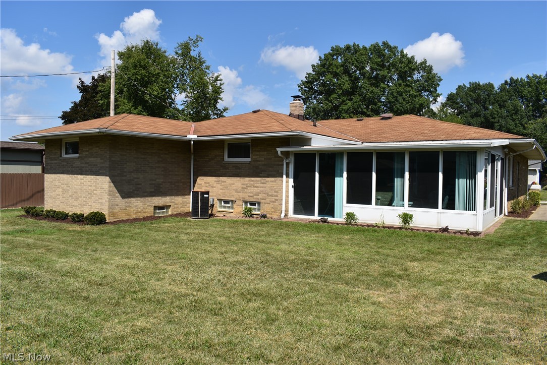 Albert Rispo 05-C - Residential