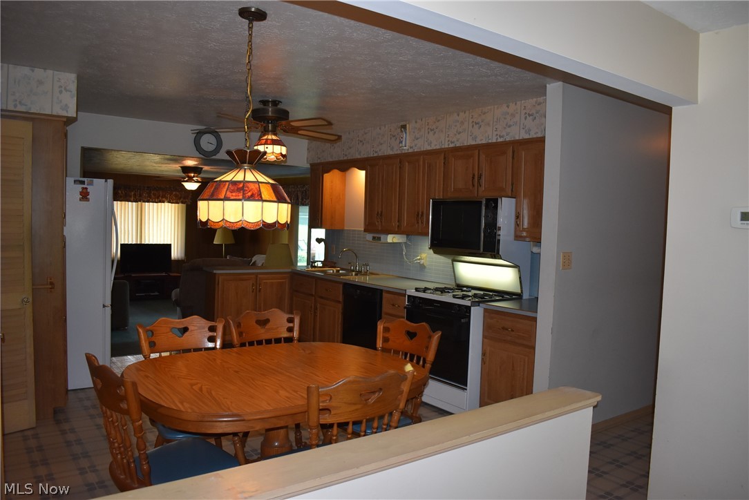 Albert Rispo 05-C - Residential