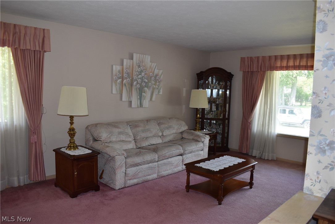 Albert Rispo 05-C - Residential