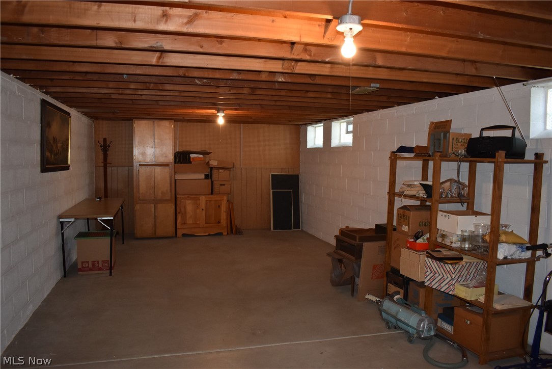 Albert Rispo 05-C - Residential