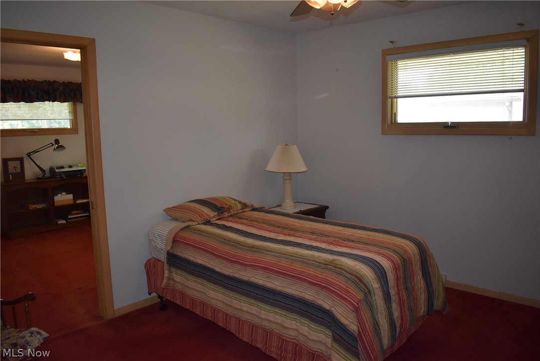 Albert Rispo 05-C - Residential