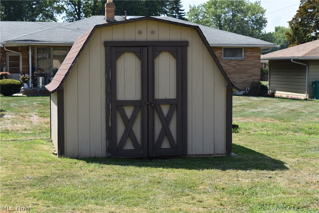 Albert Rispo 05-C - Residential