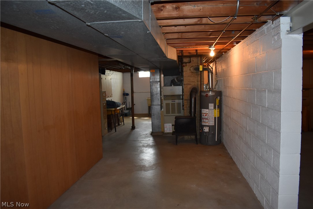 Albert Rispo 05-C - Residential