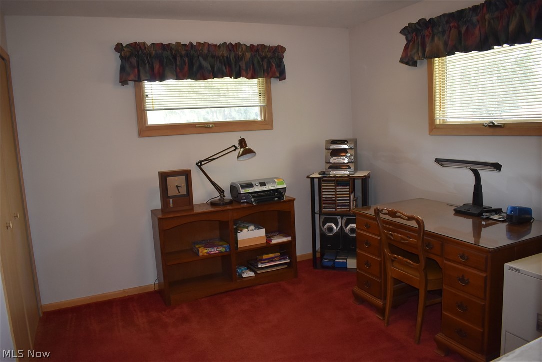 Albert Rispo 05-C - Residential