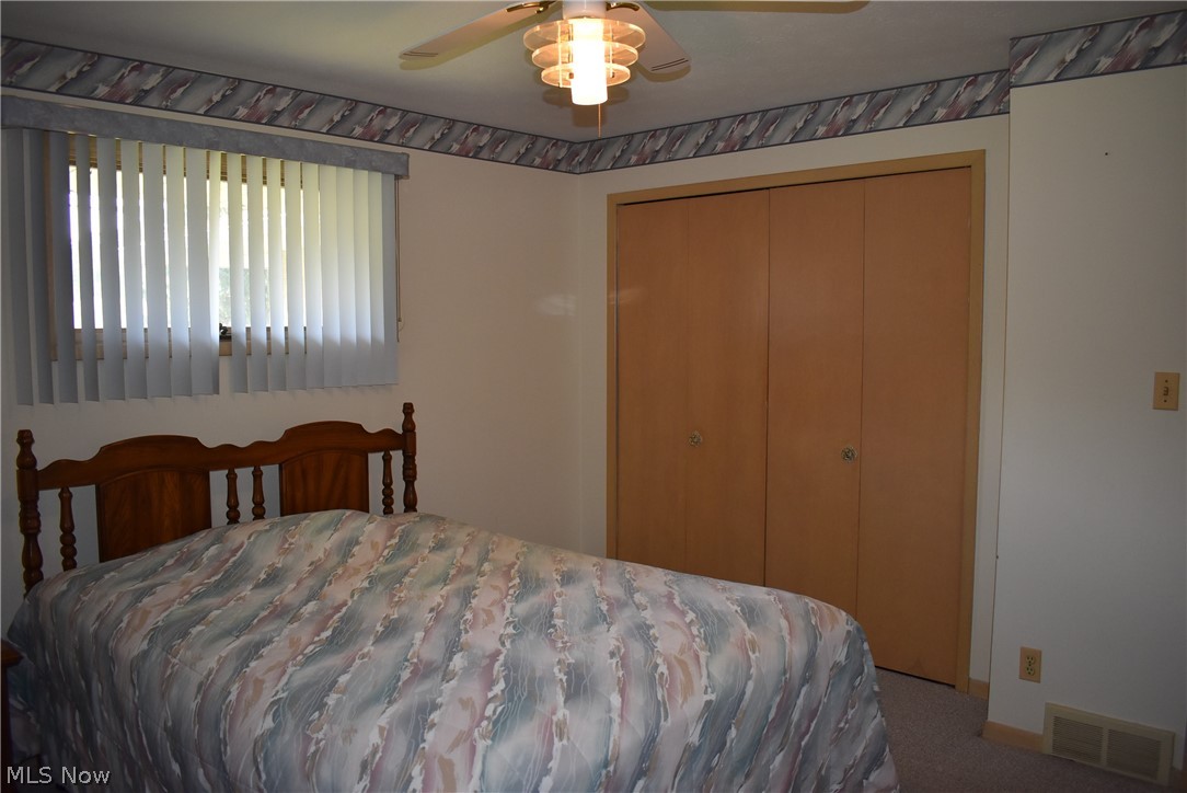 Albert Rispo 05-C - Residential