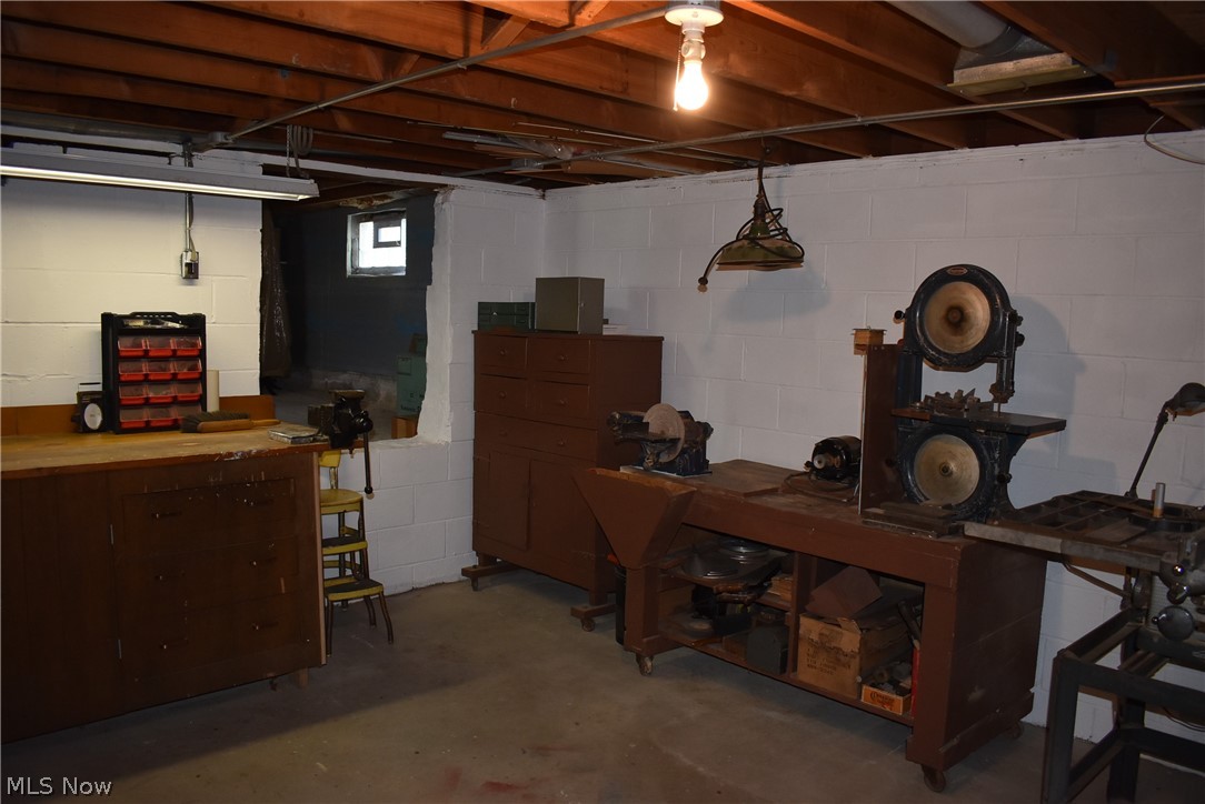 Albert Rispo 05-C - Residential