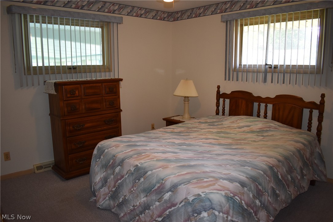 Albert Rispo 05-C - Residential