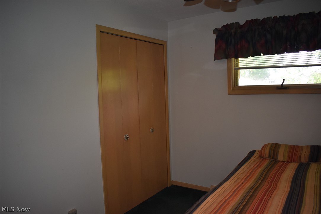 Albert Rispo 05-C - Residential