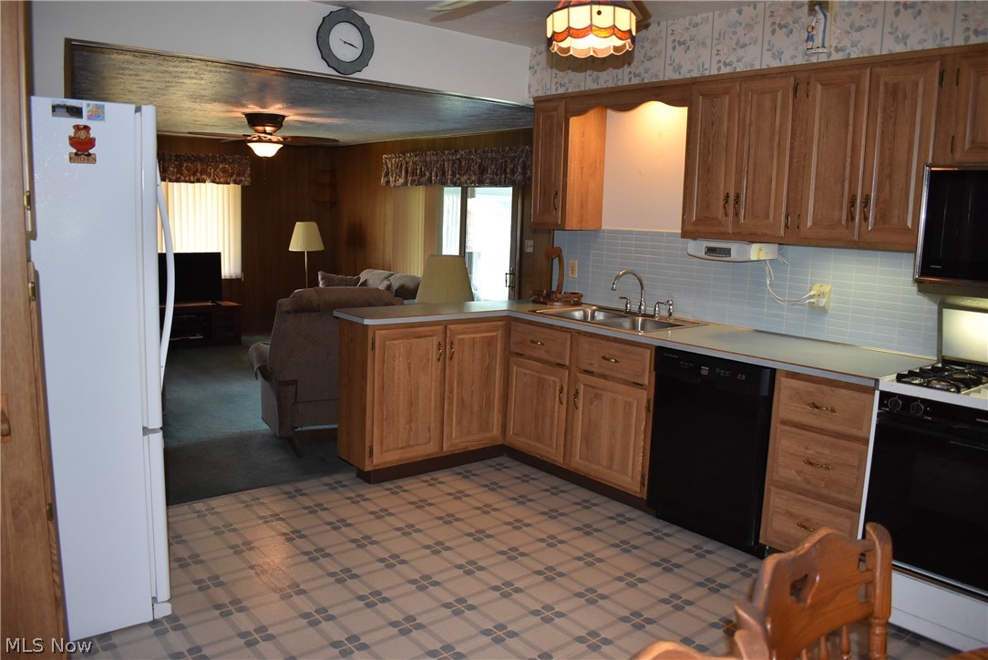 Albert Rispo 05-C - Residential