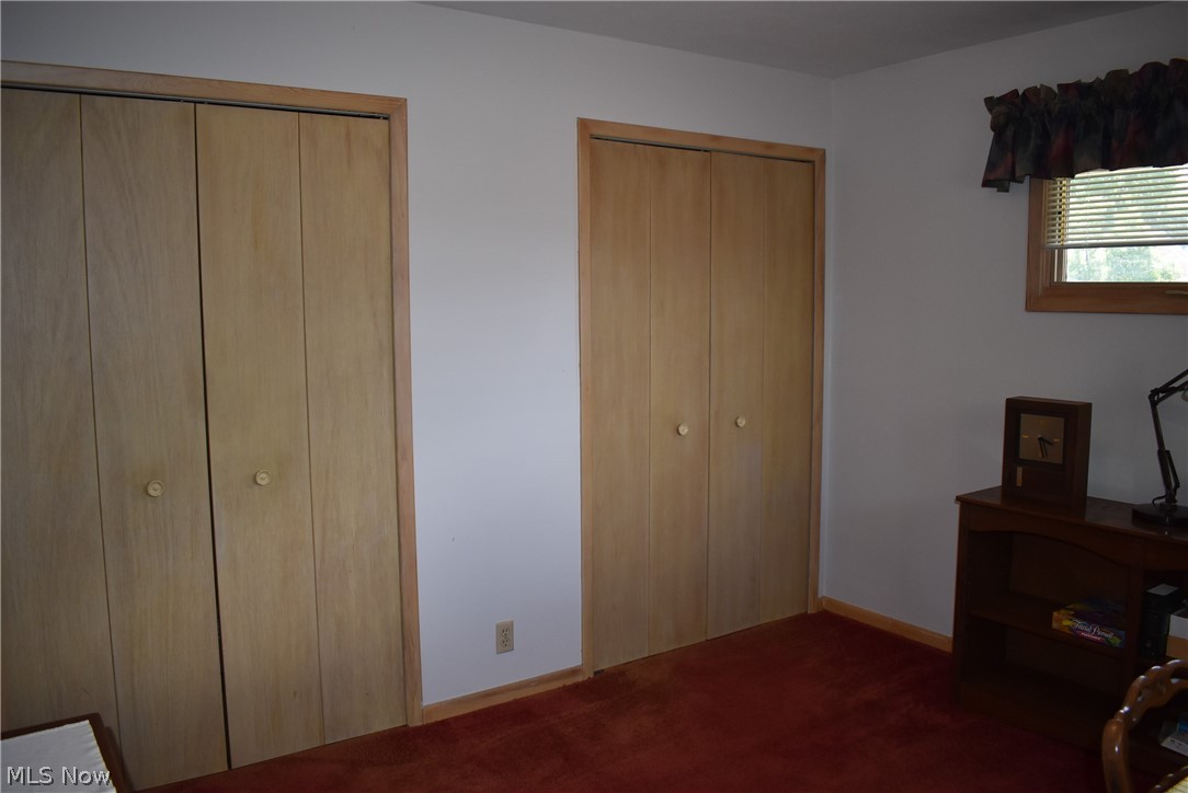 Albert Rispo 05-C - Residential