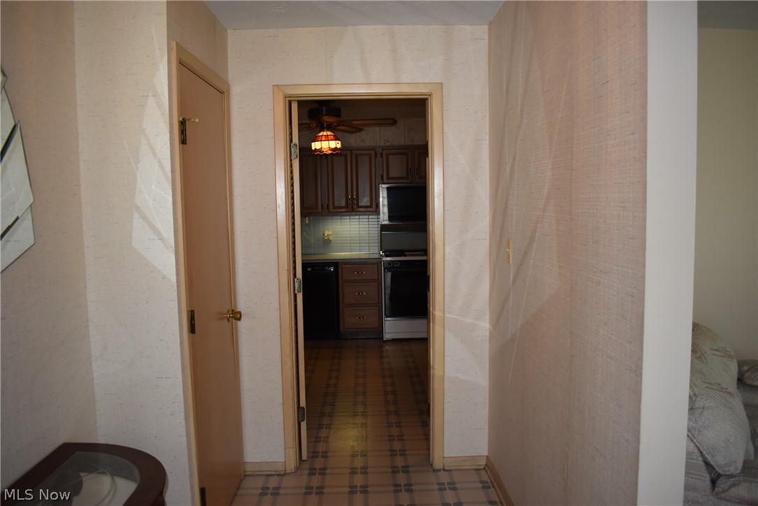 Albert Rispo 05-C - Residential