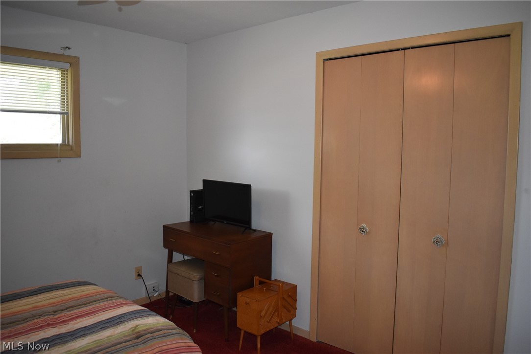 Albert Rispo 05-C - Residential