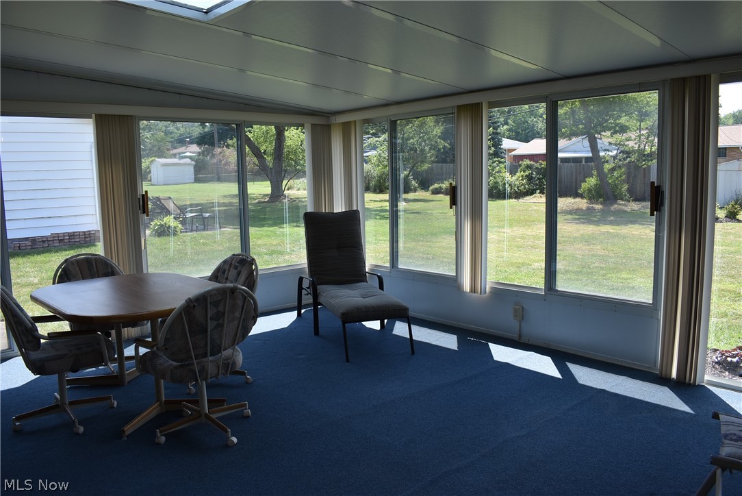 Albert Rispo 05-C - Residential