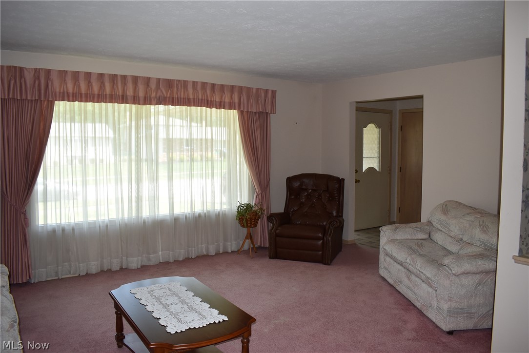 Albert Rispo 05-C - Residential