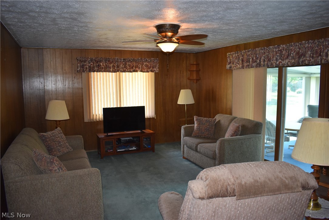 Albert Rispo 05-C - Residential