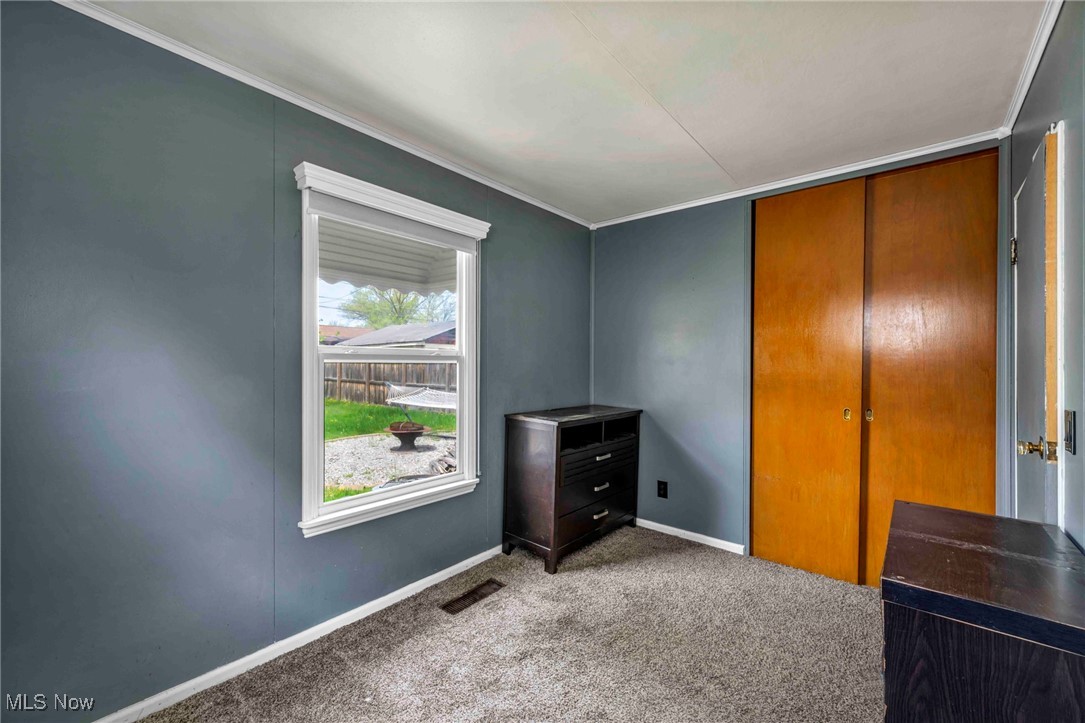 339 Concord Avenue, Elyria, Ohio image 11
