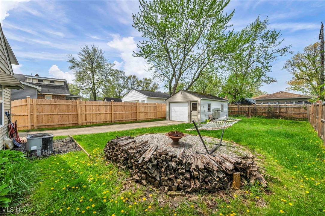 339 Concord Avenue, Elyria, Ohio image 15