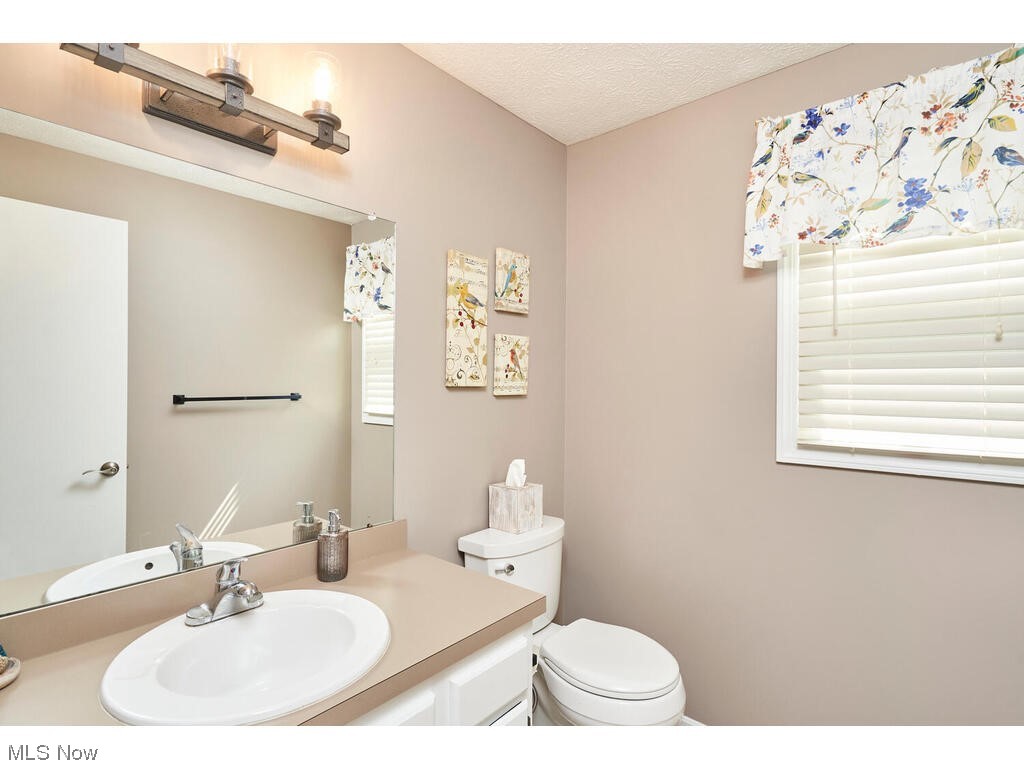 Terrace Glen #2 - Residential